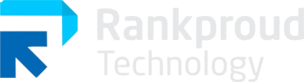 Rankproud Technology