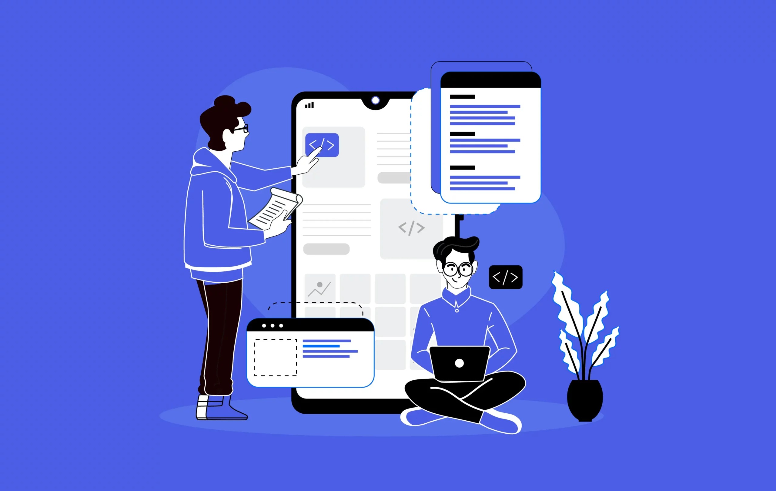 After ChatGPT Translate, Google Releases Multiple Open-Source Translation Models